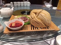 老爷庙风味美食府-老爷庙风味美食府