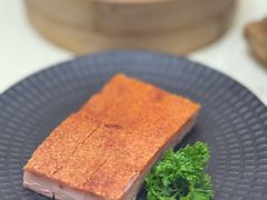 -兴悦酒家(环市东路店)