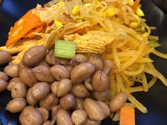 -大妈水饺(文华巷店)