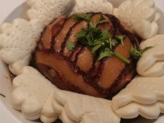 -八大碗·地道东北菜(东陵西路店)