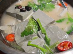 -桂小厨广西菜(桂林万象城店)
