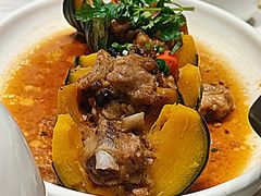 -顺意·顺德家乡菜(国际人才大厦店)