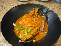 -金谷园饺子馆(北邮总店)