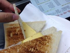 iphone_upload_pic-义顺牛奶公司(庇利金街店)