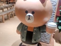 -汤W城市微度假(仓山店)