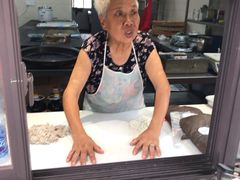 -荣阳楼(山塘街店)