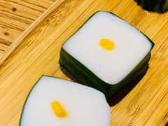 -泰堤坊(淡水体育馆店)