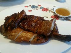 -尹兰楼西北风情餐厅(嘉定店)