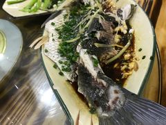 -肥仔美食