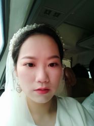-太郎花子婚纱摄影艺术中心