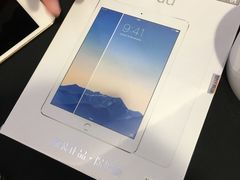 -爱畅享华为苹果手机维修服务(虹口龙之梦店)