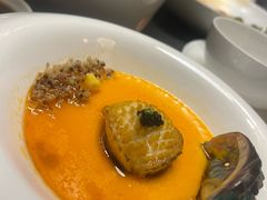 -蟹榭·本帮江浙菜·蟹宴(大宁久光商场店)