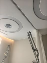 -美莱医疗美容医院