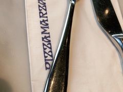-玛尚诺Pizza&Bar(长泰广场店)