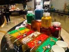 -星汇餐厅(新濠影汇店)