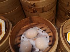 -纽斯特牛排自助餐厅(浦东文峰广场店)