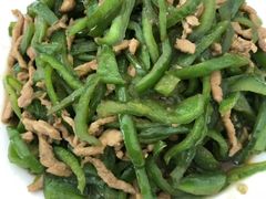 -一锅厨东北水饺店(厦大店)