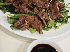 -九大簋家宴(晓港湾店)