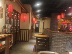 -鸽子窝(青塔店)