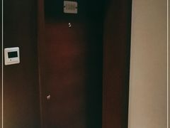 -扬子岛酒店(重庆洪崖洞解放碑店)