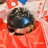 Lightup|顺德大良