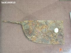 -中国京杭大运河博物馆