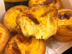 -满记甜品(王府井北京市百货大楼店)