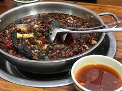 -黑竹香鸡(营和巷店)