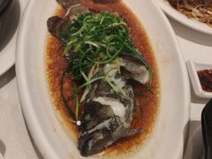 -金翠皇宫粤菜·点心·海鲜(科技园店)