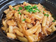 -厨房好味(滨江店)