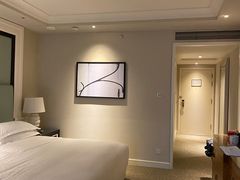 -澳门喜来登大酒店