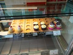 -台灣光芒手作(万安街店)