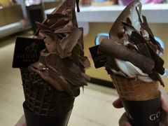 -GODIVA(王府井apm店)