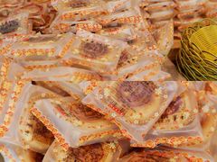 -海曙西区老大房(孝闻街店)