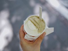 -Dip in Gelato(富民路店)