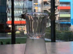 -山下C5cafe(惠通时代广场店)