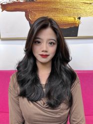 -CUT CUT Hair Salon