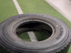 -ENERGY原力健身(川周店)