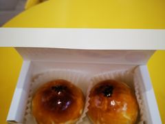 -味多美蛋糕(三元桥店)