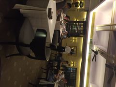 粗茶淡饭•汉口公馆-粗茶淡饭·汉口公馆(循礼门店)