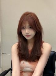 -H·Y HAIR SALON烫发·染发·造型