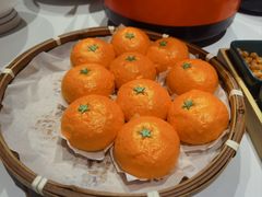 -王捌小院(红花坡店)