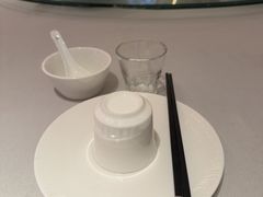 -阿明小菜·海鲜·上海菜(梅陇店)