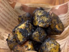 -云阿蛮云南生烫牛肉米线(奉贤路店)