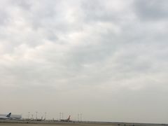 -美豪酒店(深圳机场店)