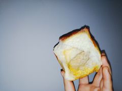 -LELECHA乐乐茶(新街口大洋店)