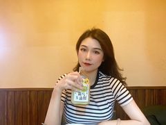 -奈雪的茶(东莞汇一城店)
