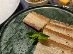 -翠府(翠湖北路店)