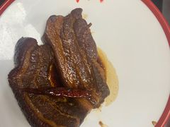 -刘小忙把子肉(北园大街总店)
