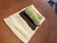 -民国红公馆·艺文空间(颐和路店)